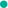 《Apex英雄》通行证调整 30天内好评率跌至10%